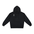 Symboli Rudolf lightweight hoodie
