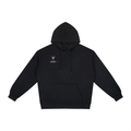 Maruzensky lightweight hoodie